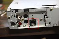 jvc g505를 사용중인데요! 사진 2