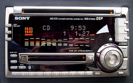 소니 wx-c900mdg 제품 문의 사진 1