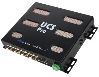Ucs Pro A/S 문의 입니다. 사진 1