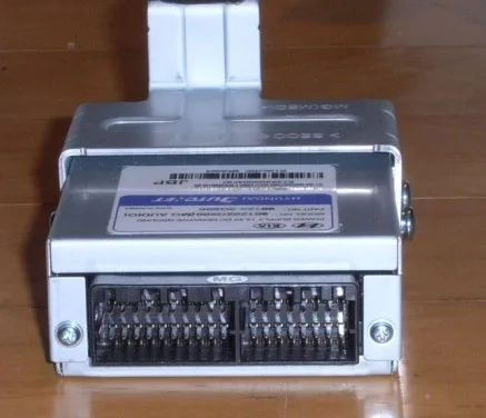 usb를 살리고 싶습니다~ 사진 1