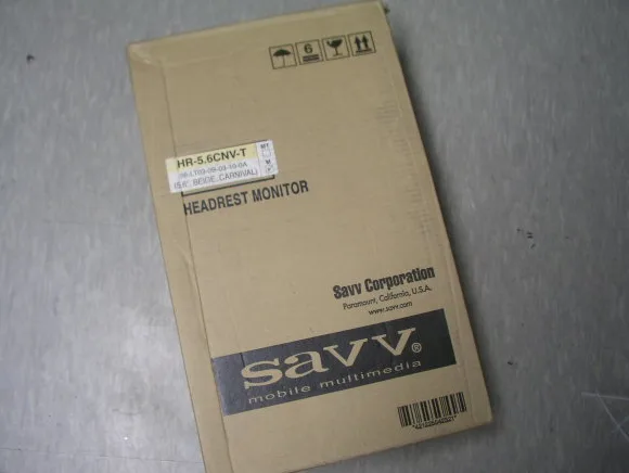 savv TV 관련 문의 드립니다 사진 2