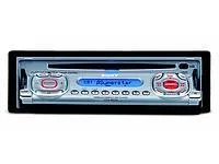cdm-m770에 아이스테이션T7 AUX 연결하려하는데.. 사진 1