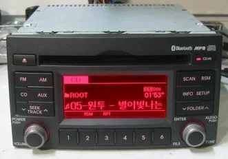 액정 교환 문의드립니다. 사진 1