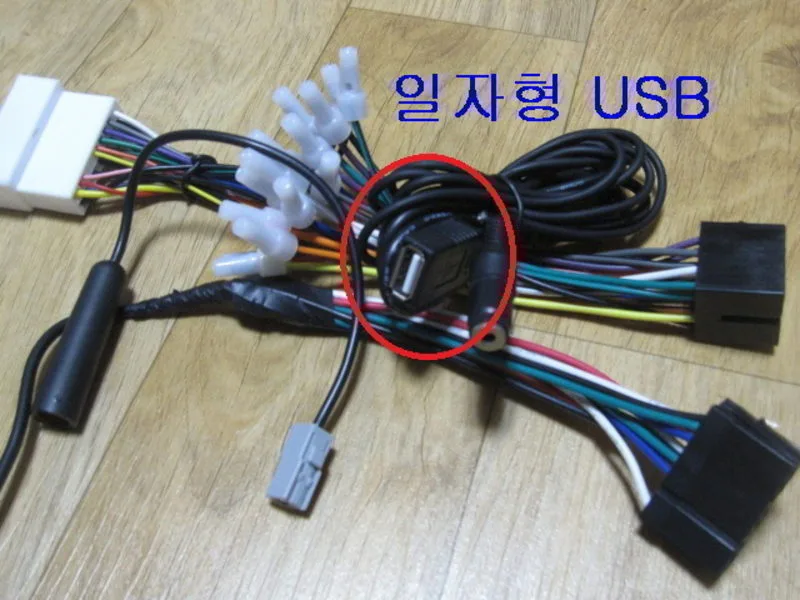 작업 및 비용 문의 그리고 예약 가능 여부 답변 사진 1