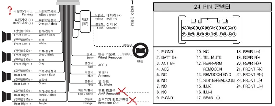 희준님 보세요! 글이 지워져서요. ㅠㅠ 답변 사진 1